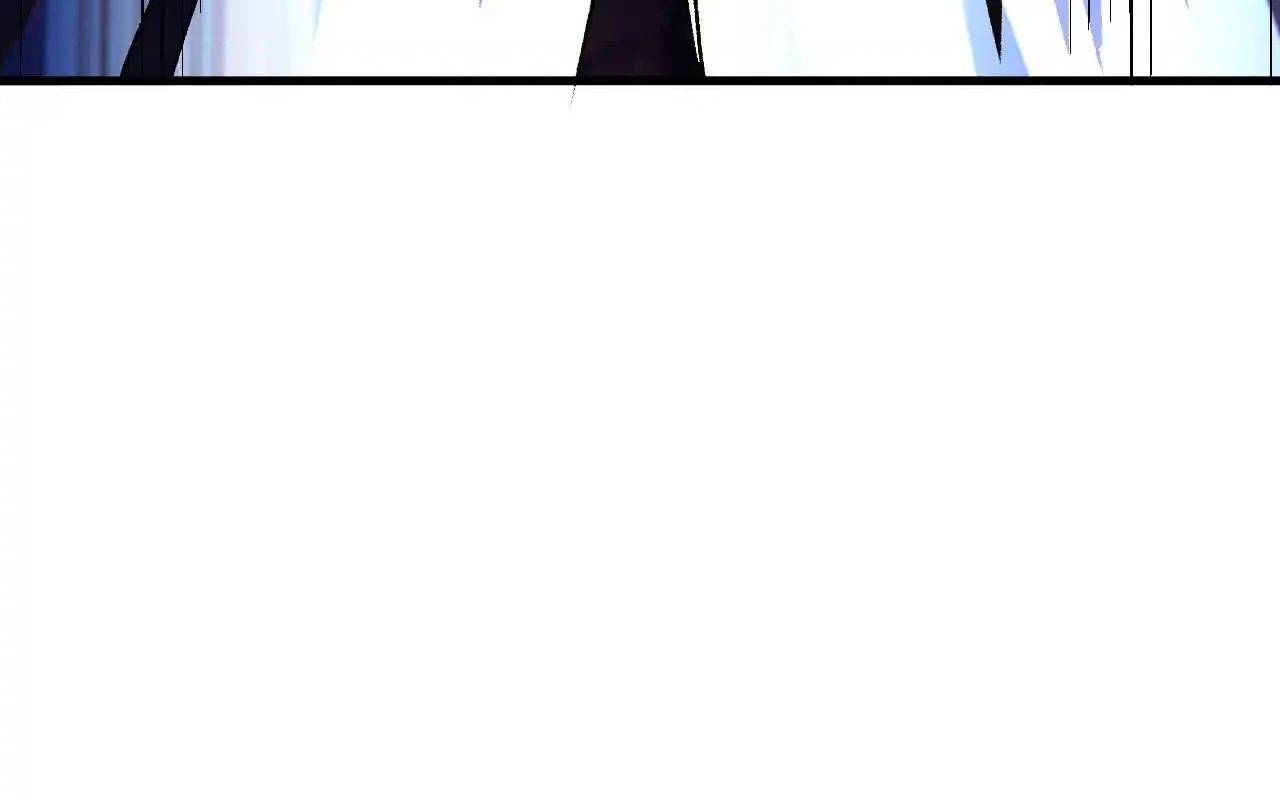 Toàn Dân Chuyển Chức  Duy Ta Vô Chức Tán Nhân - Chapter 119 - Page 150