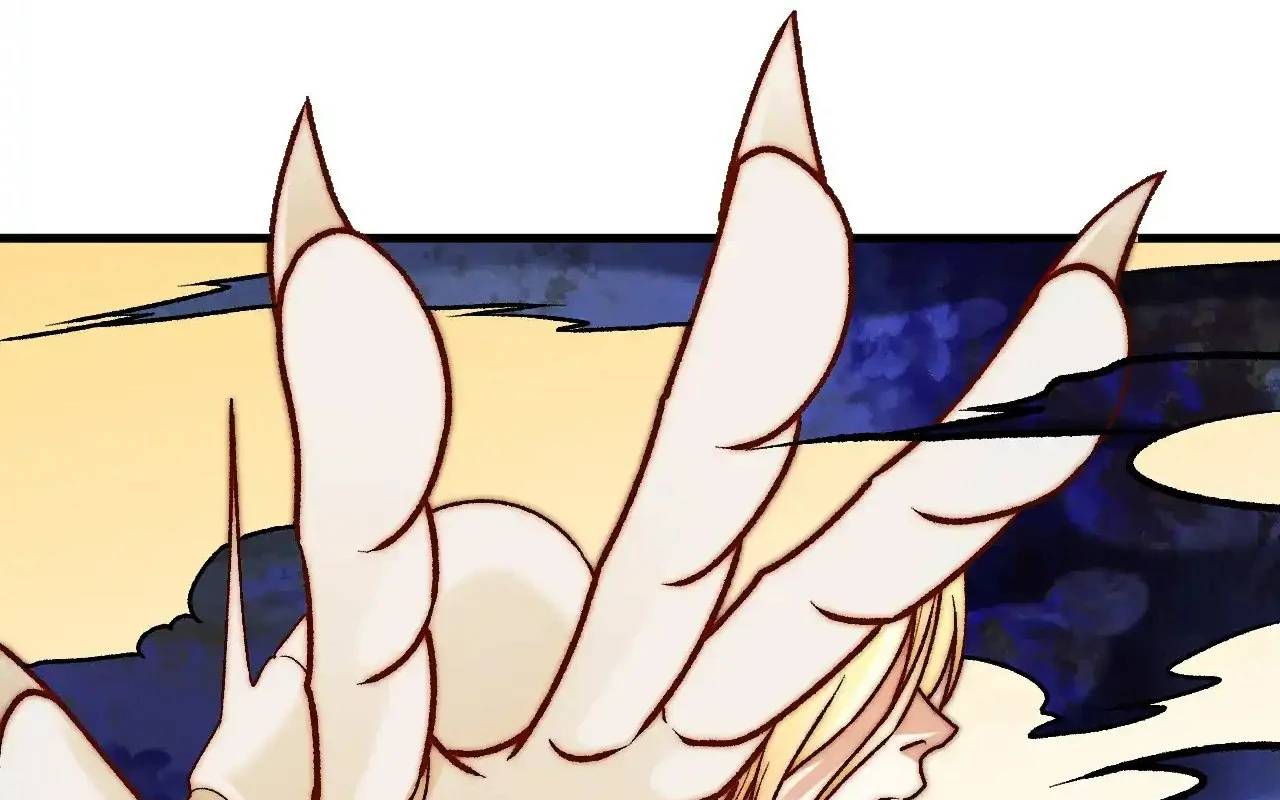 Toàn Dân Chuyển Chức  Duy Ta Vô Chức Tán Nhân - Chapter 119 - Page 151