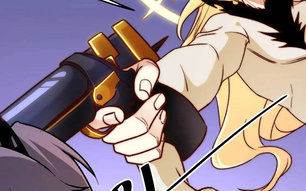 Toàn Dân Chuyển Chức  Duy Ta Vô Chức Tán Nhân - Chapter 119 - Page 164