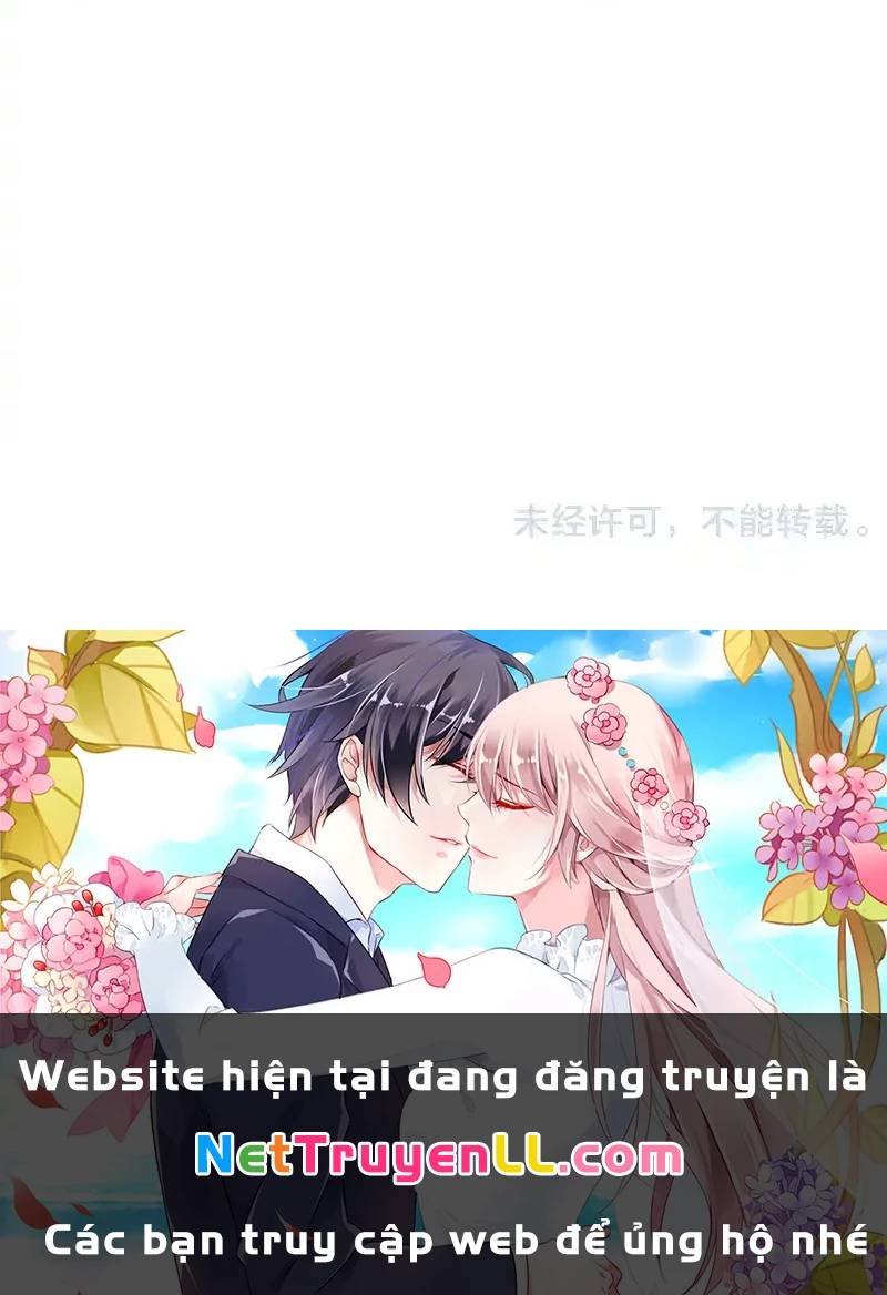 Toàn Dân Chuyển Chức  Duy Ta Vô Chức Tán Nhân - Chapter 119 - Page 170