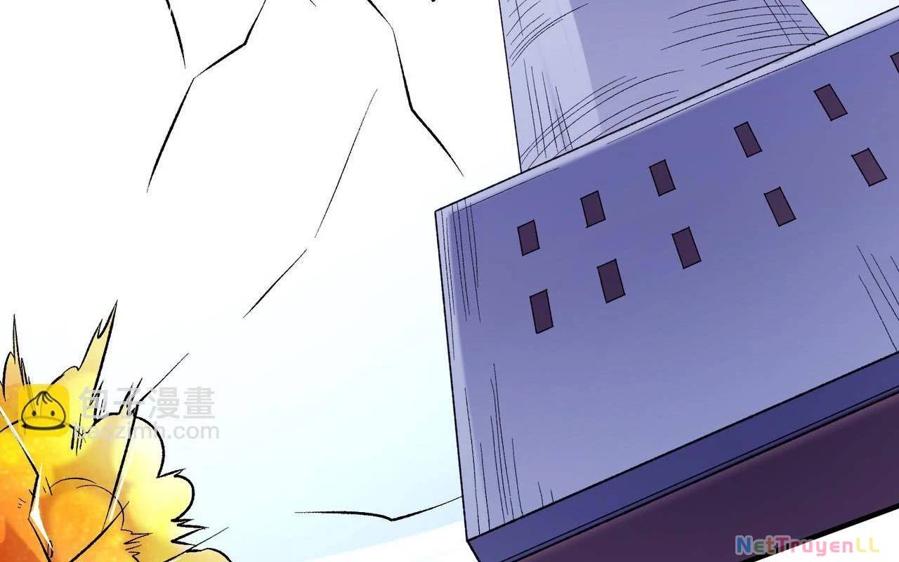 Toàn Dân Chuyển Chức  Duy Ta Vô Chức Tán Nhân - Chapter 119 - Page 179