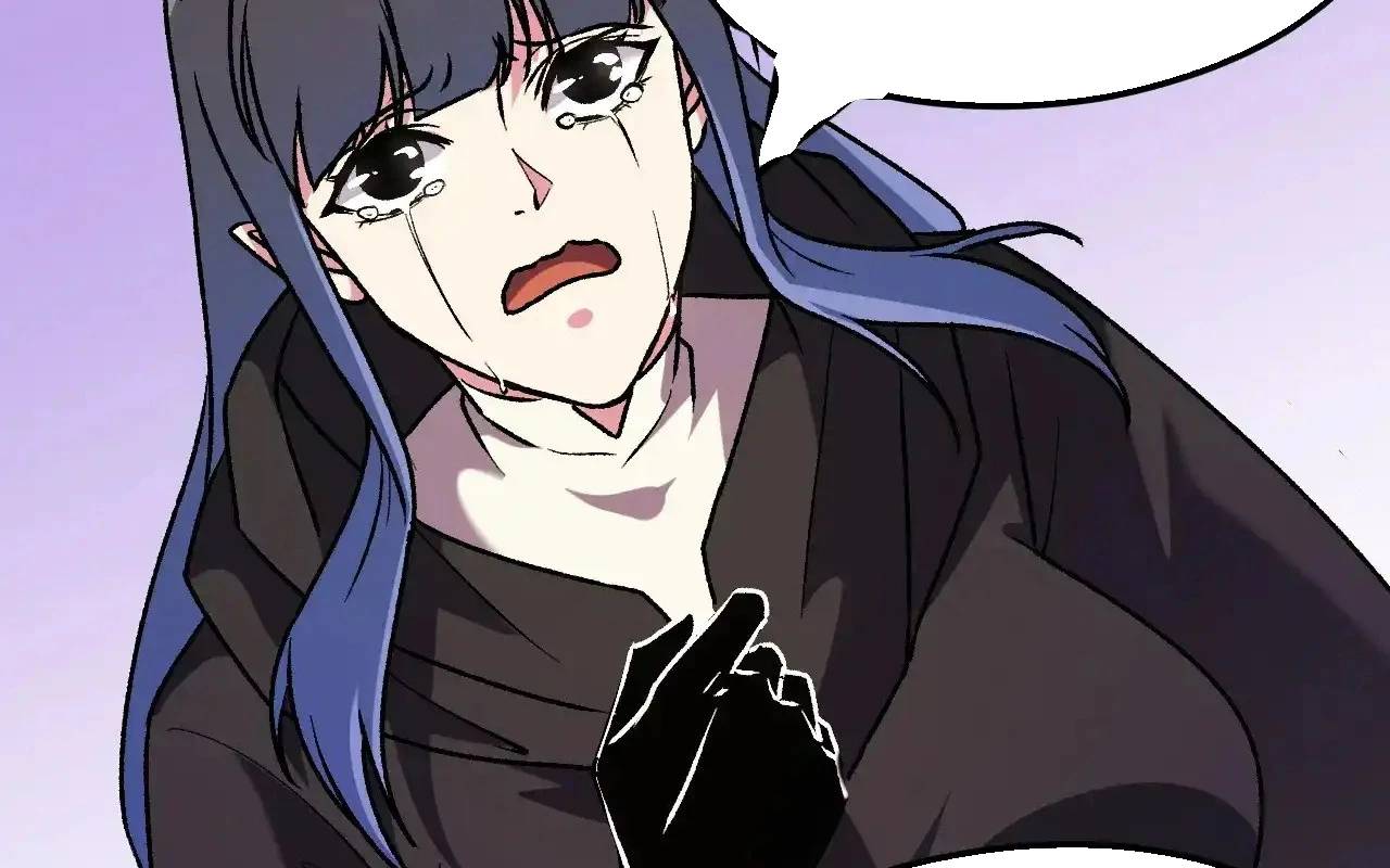 Toàn Dân Chuyển Chức  Duy Ta Vô Chức Tán Nhân - Chapter 119 - Page 19