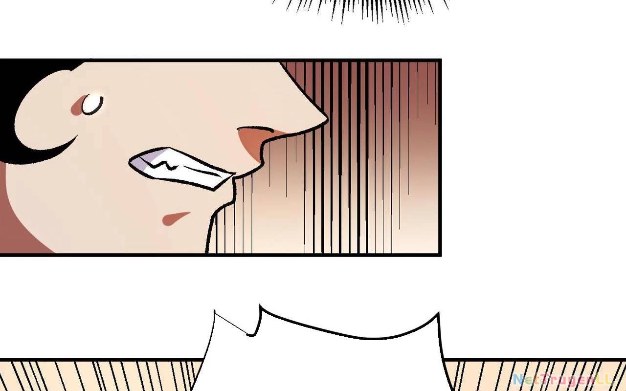 Toàn Dân Chuyển Chức  Duy Ta Vô Chức Tán Nhân - Chapter 119 - Page 190