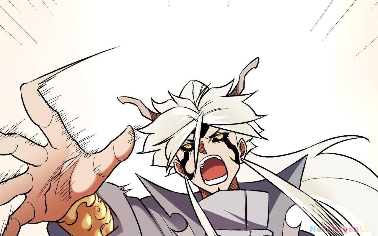 Toàn Dân Chuyển Chức  Duy Ta Vô Chức Tán Nhân - Chapter 119 - Page 192