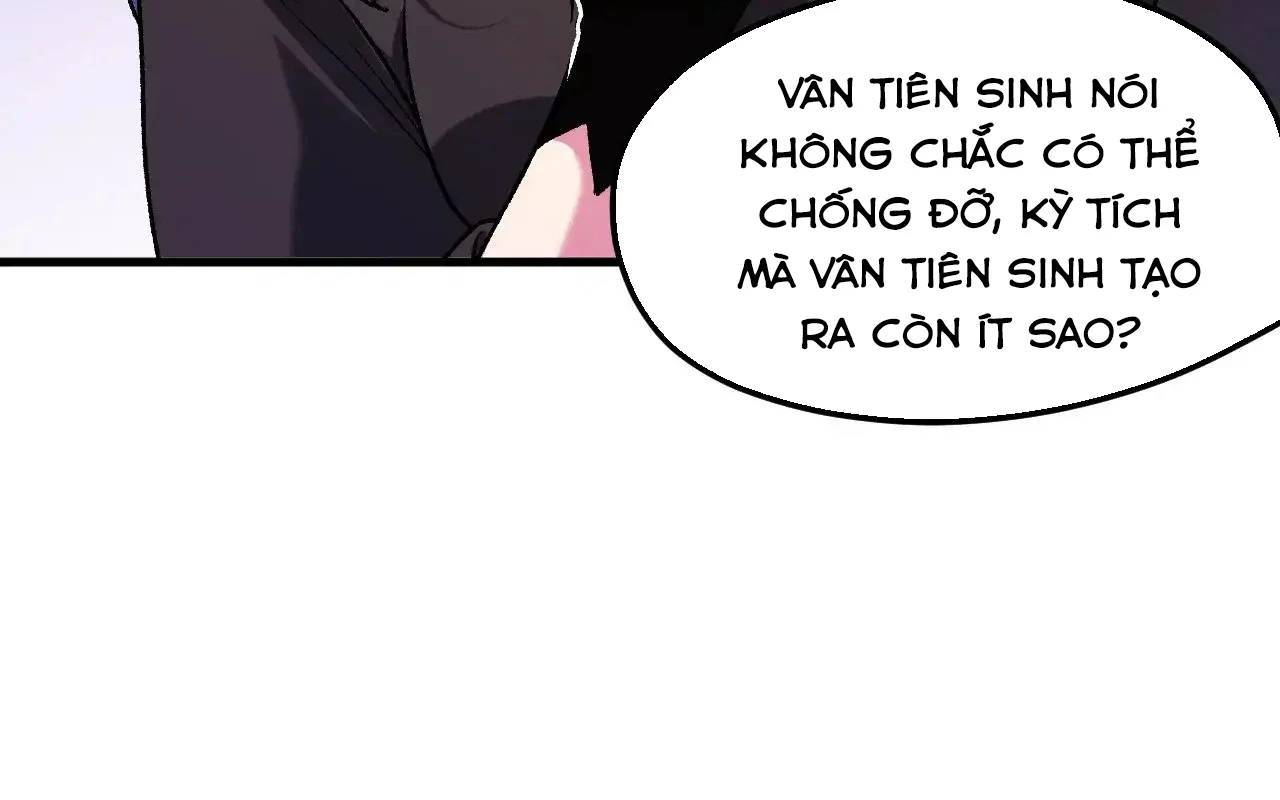 Toàn Dân Chuyển Chức  Duy Ta Vô Chức Tán Nhân - Chapter 119 - Page 20