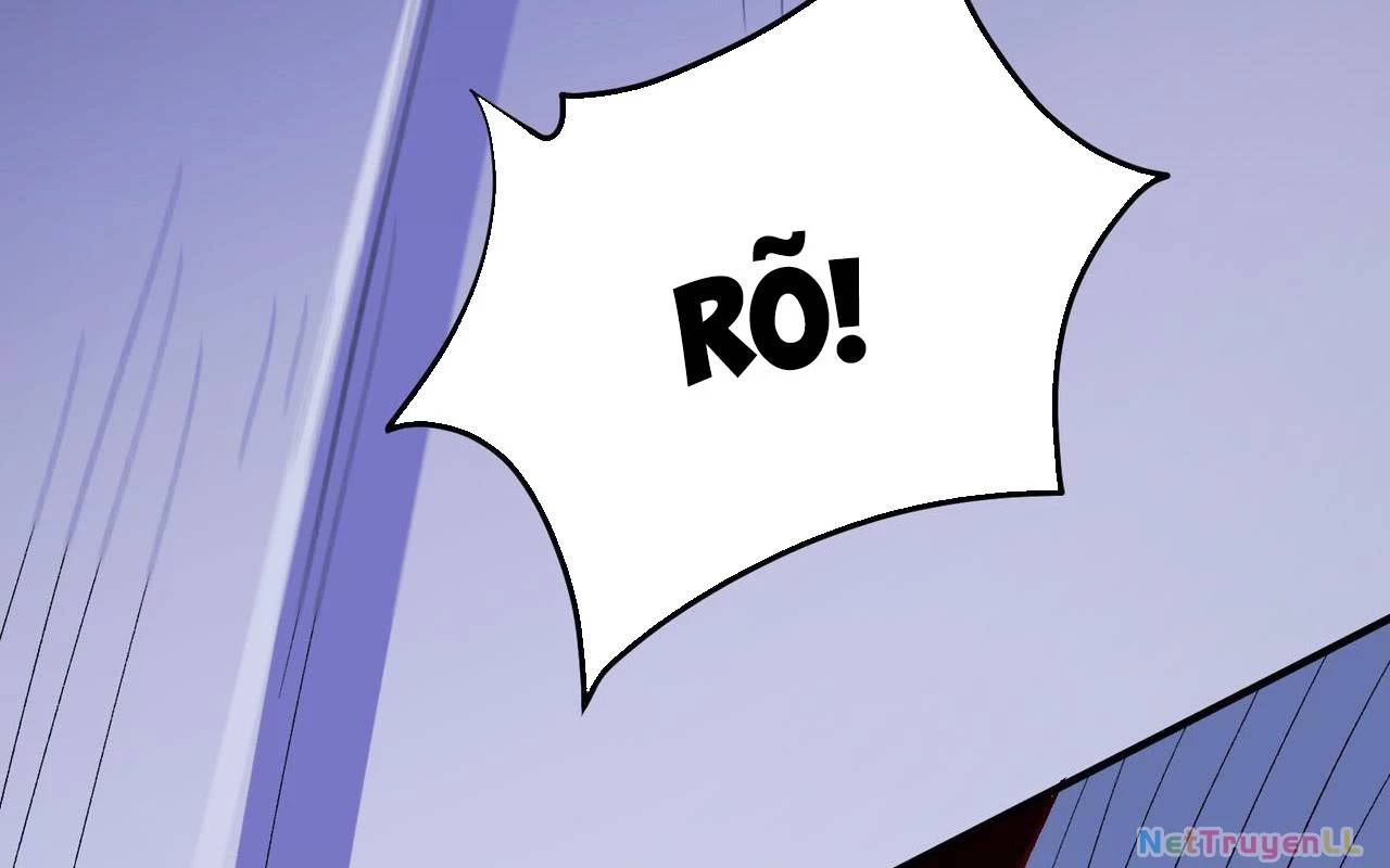 Toàn Dân Chuyển Chức  Duy Ta Vô Chức Tán Nhân - Chapter 119 - Page 203