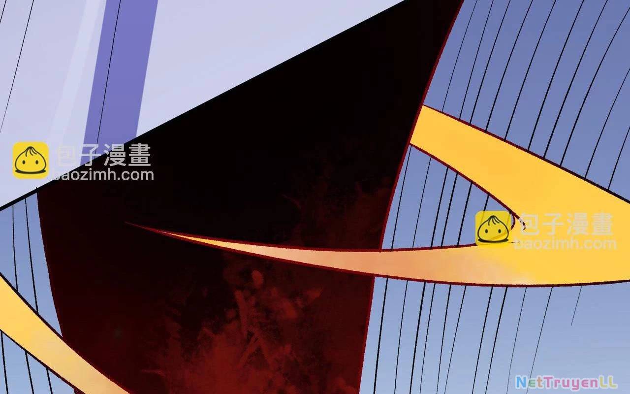 Toàn Dân Chuyển Chức  Duy Ta Vô Chức Tán Nhân - Chapter 119 - Page 204