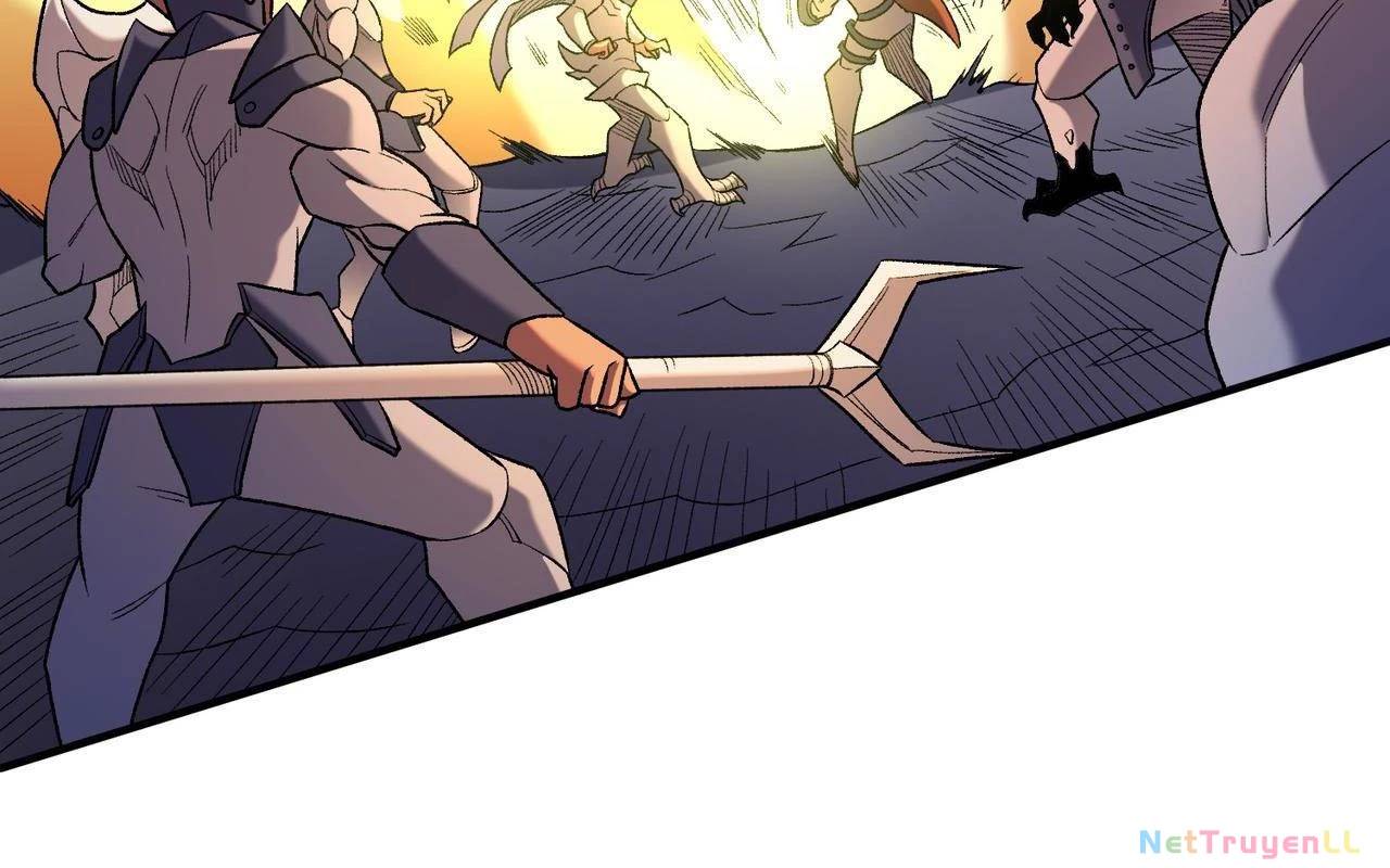 Toàn Dân Chuyển Chức  Duy Ta Vô Chức Tán Nhân - Chapter 119 - Page 207