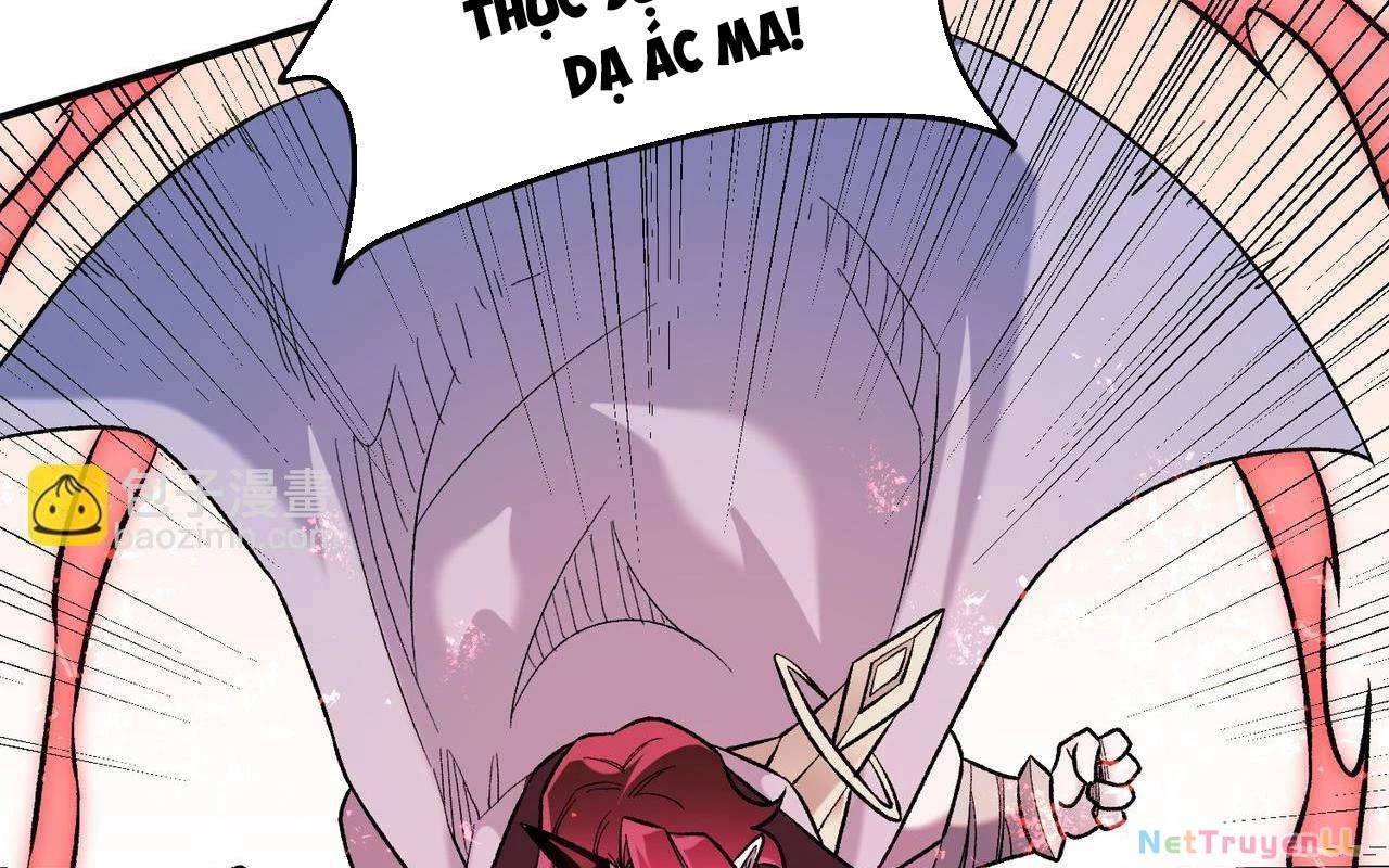 Toàn Dân Chuyển Chức  Duy Ta Vô Chức Tán Nhân - Chapter 119 - Page 209