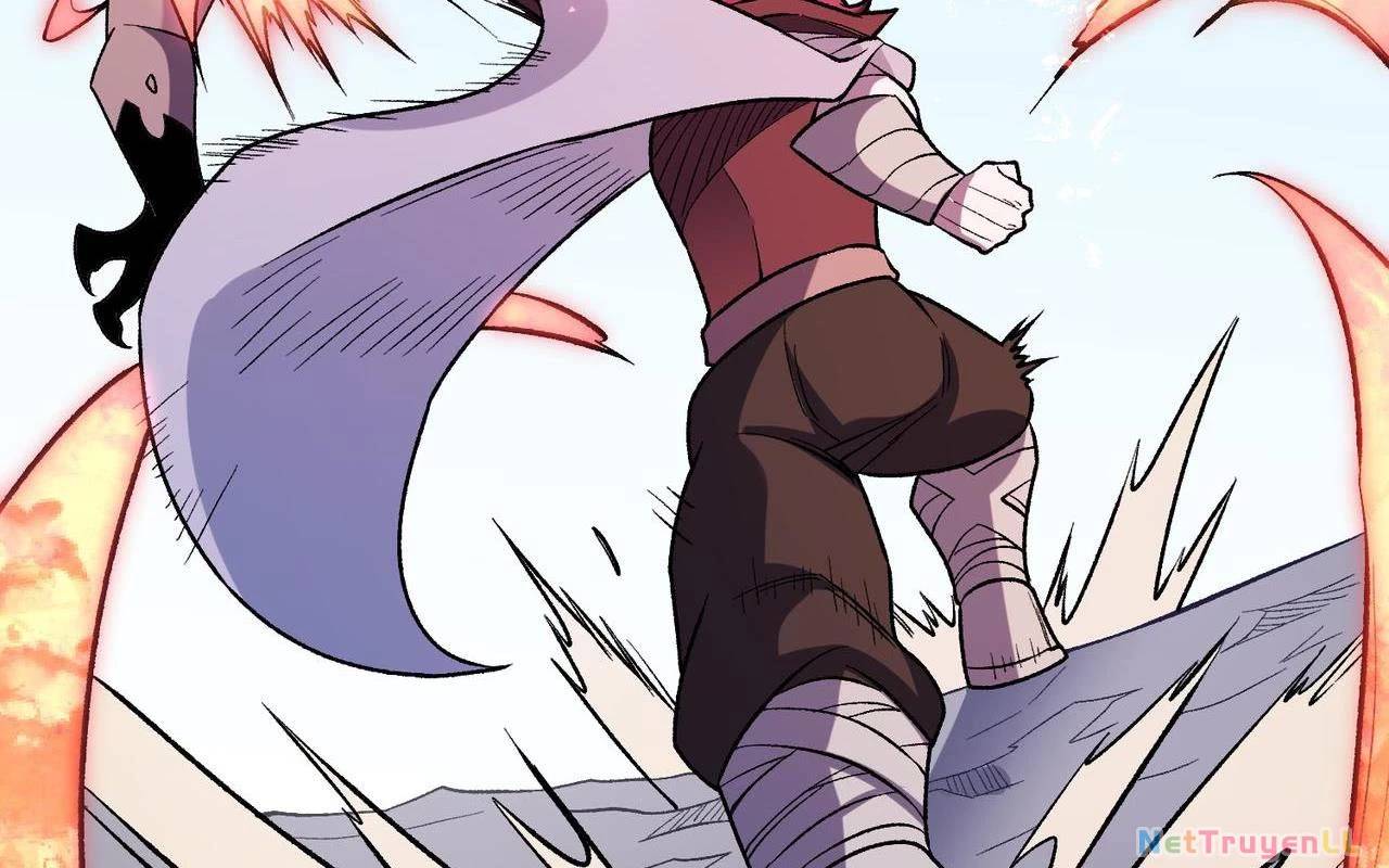 Toàn Dân Chuyển Chức  Duy Ta Vô Chức Tán Nhân - Chapter 119 - Page 213