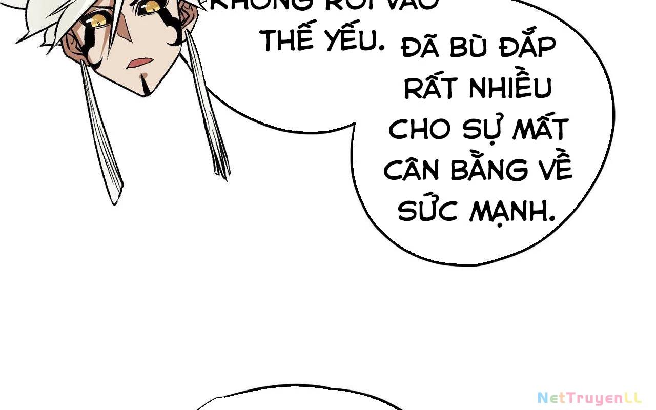 Toàn Dân Chuyển Chức  Duy Ta Vô Chức Tán Nhân - Chapter 119 - Page 215