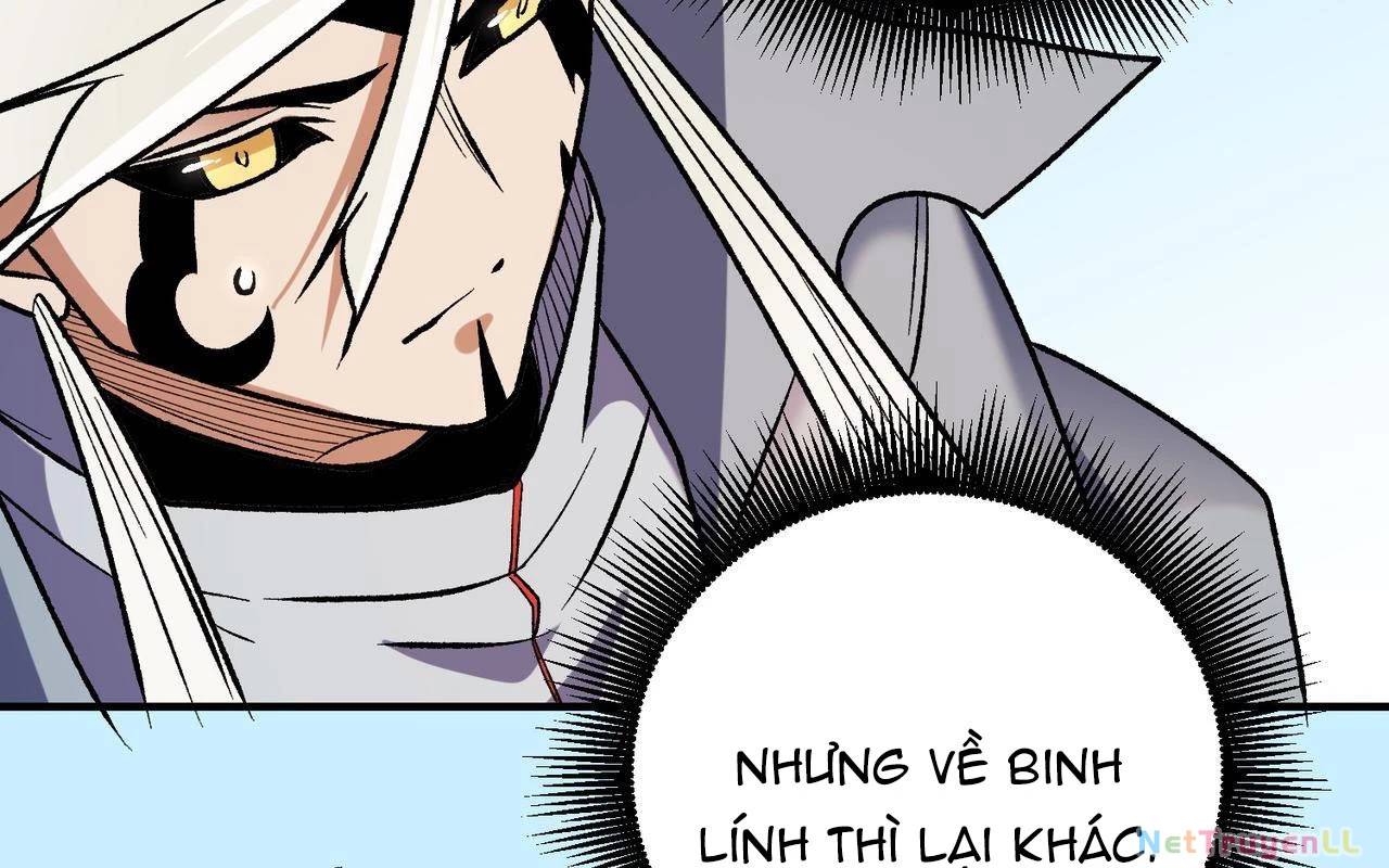 Toàn Dân Chuyển Chức  Duy Ta Vô Chức Tán Nhân - Chapter 119 - Page 221