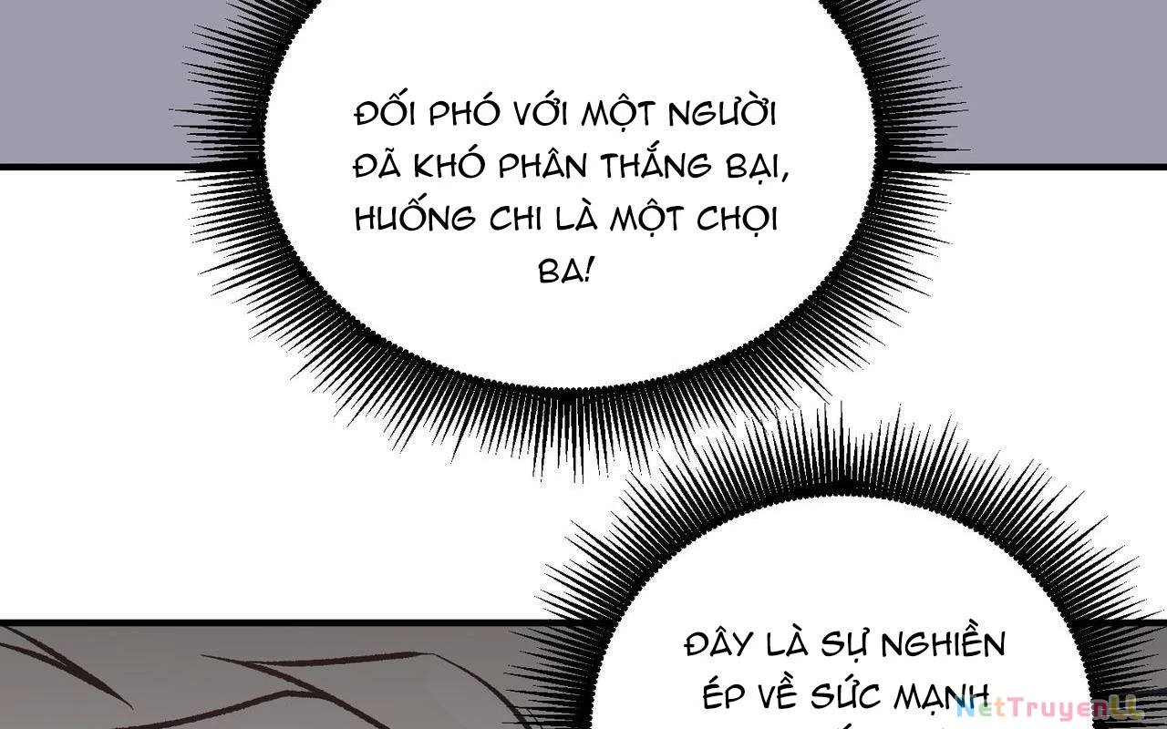 Toàn Dân Chuyển Chức  Duy Ta Vô Chức Tán Nhân - Chapter 119 - Page 230