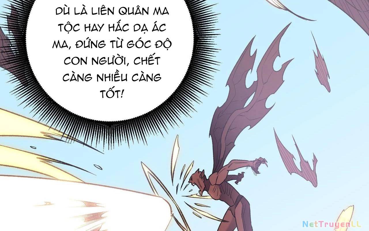 Toàn Dân Chuyển Chức  Duy Ta Vô Chức Tán Nhân - Chapter 119 - Page 236