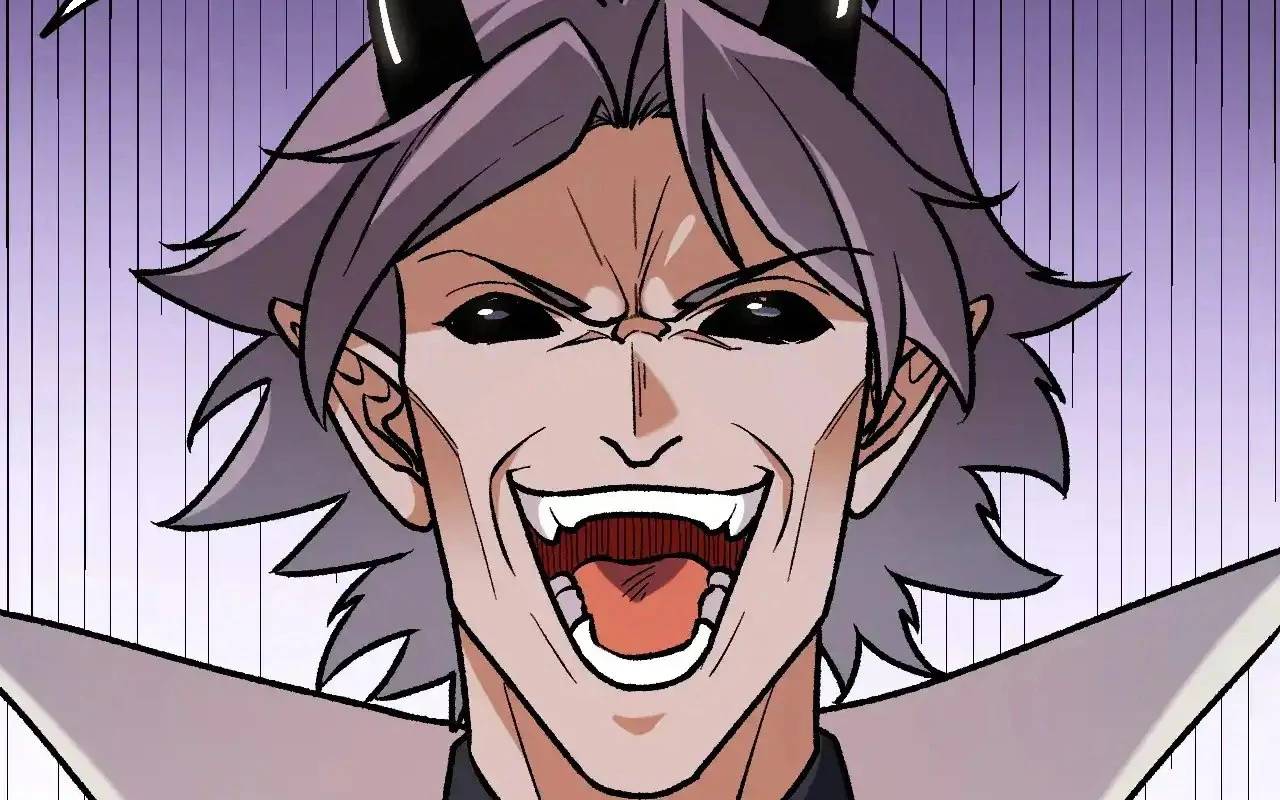 Toàn Dân Chuyển Chức  Duy Ta Vô Chức Tán Nhân - Chapter 119 - Page 24