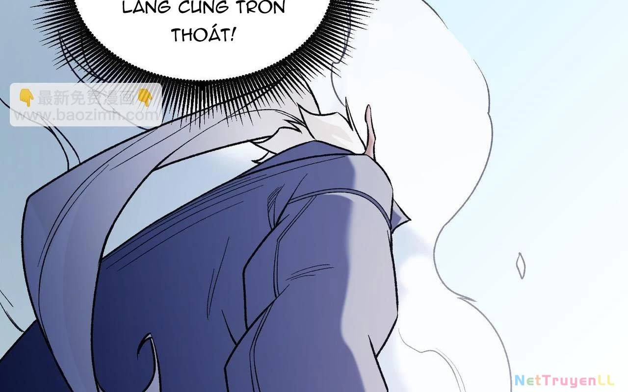 Toàn Dân Chuyển Chức  Duy Ta Vô Chức Tán Nhân - Chapter 119 - Page 241