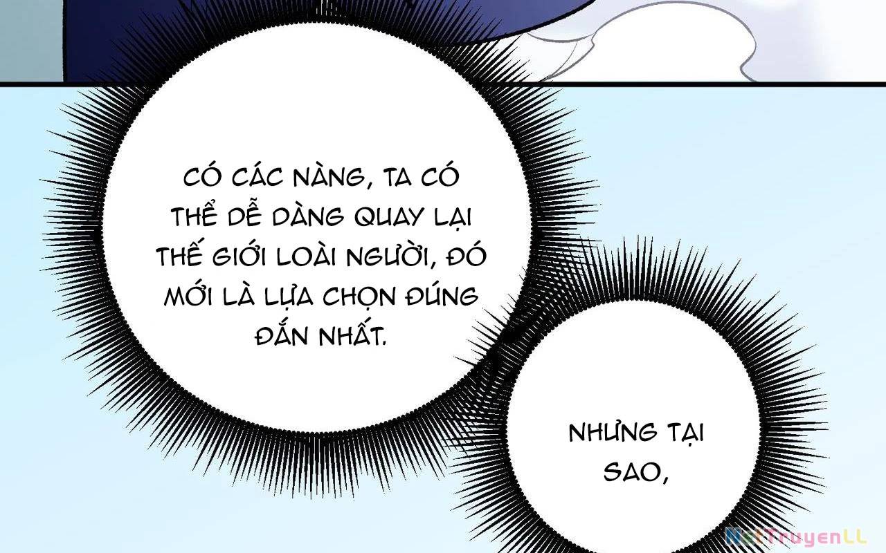 Toàn Dân Chuyển Chức  Duy Ta Vô Chức Tán Nhân - Chapter 119 - Page 243