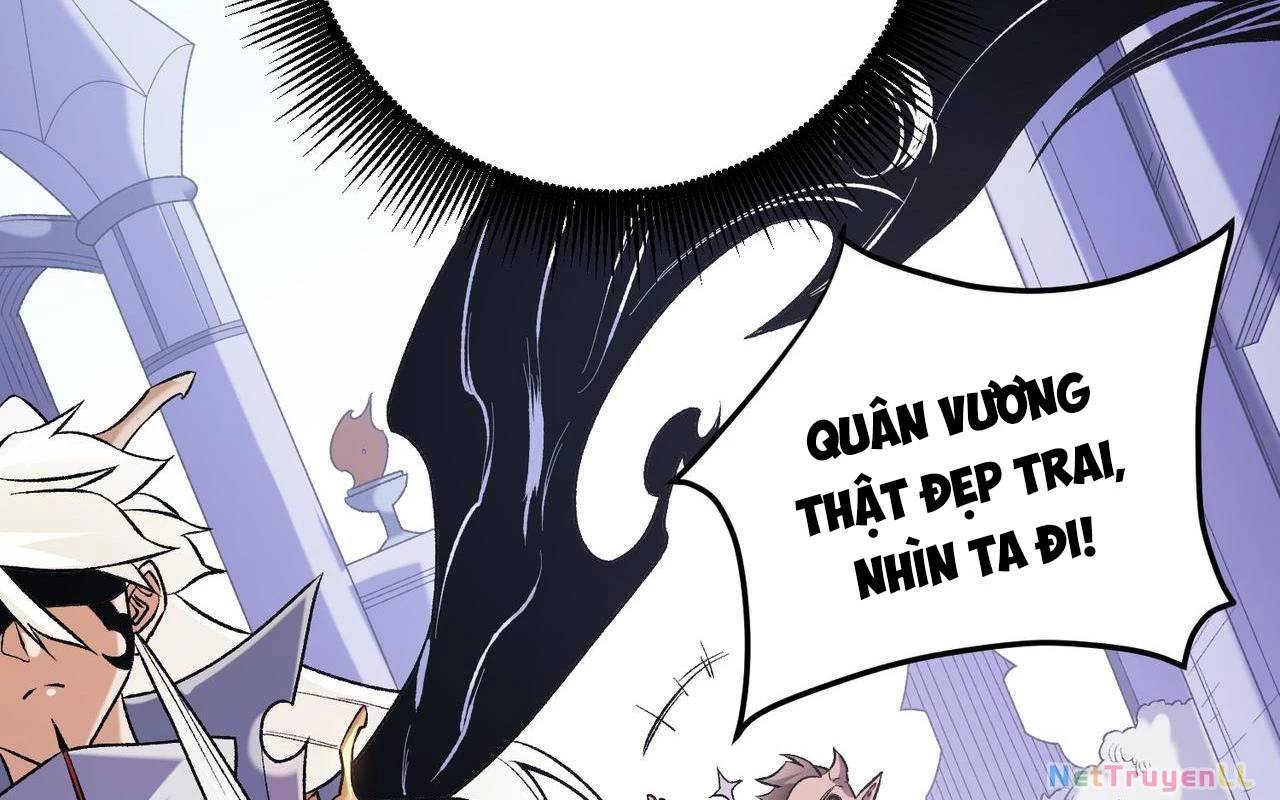 Toàn Dân Chuyển Chức  Duy Ta Vô Chức Tán Nhân - Chapter 119 - Page 245