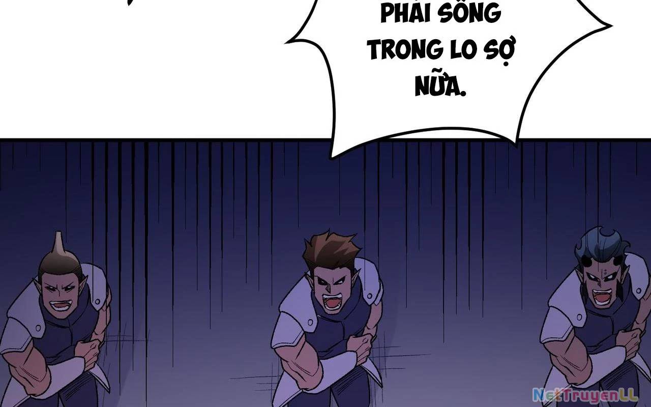 Toàn Dân Chuyển Chức  Duy Ta Vô Chức Tán Nhân - Chapter 119 - Page 248