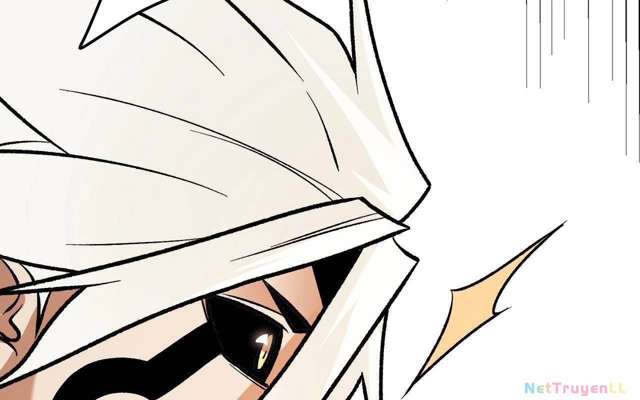 Toàn Dân Chuyển Chức  Duy Ta Vô Chức Tán Nhân - Chapter 119 - Page 255