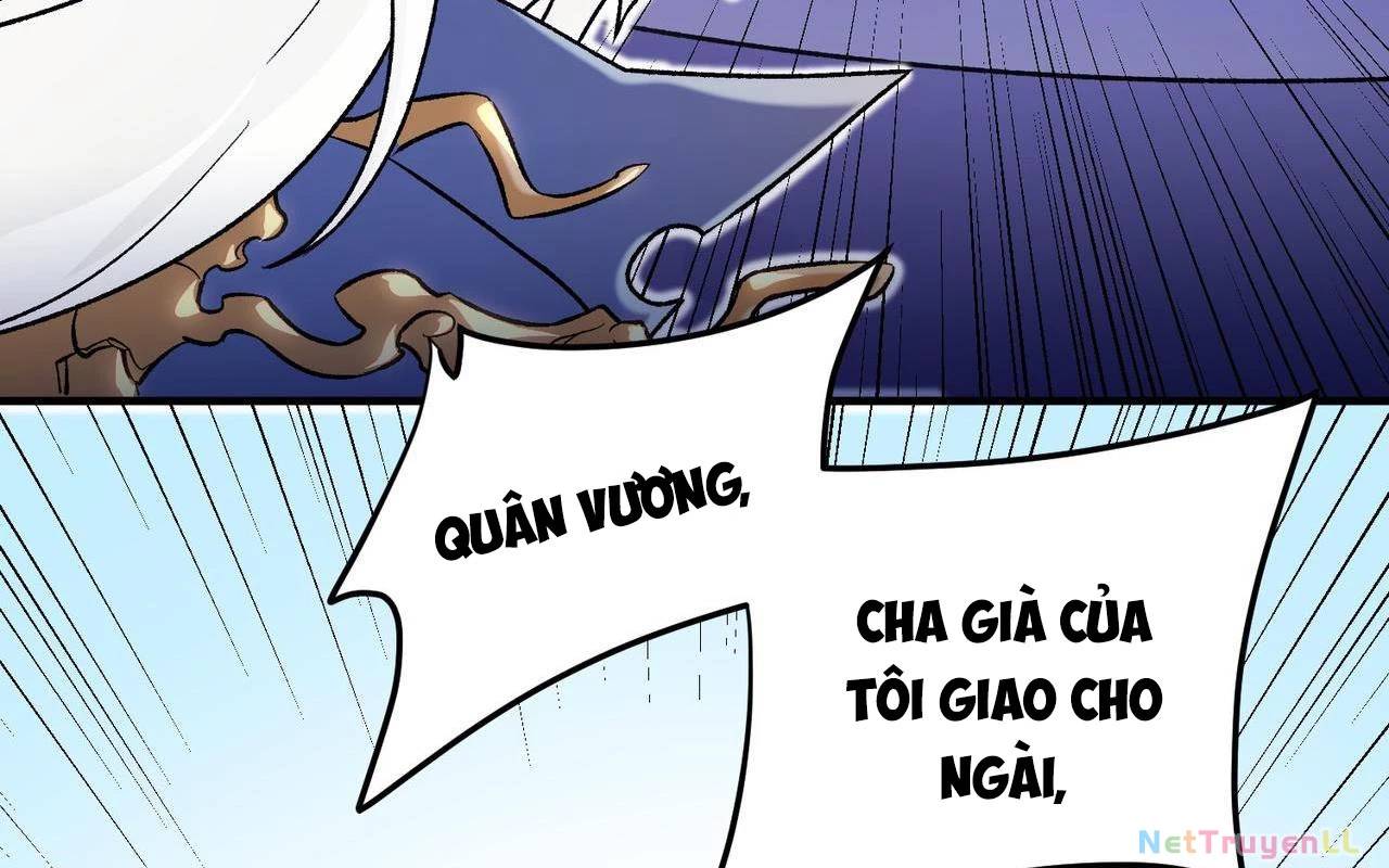 Toàn Dân Chuyển Chức  Duy Ta Vô Chức Tán Nhân - Chapter 119 - Page 259