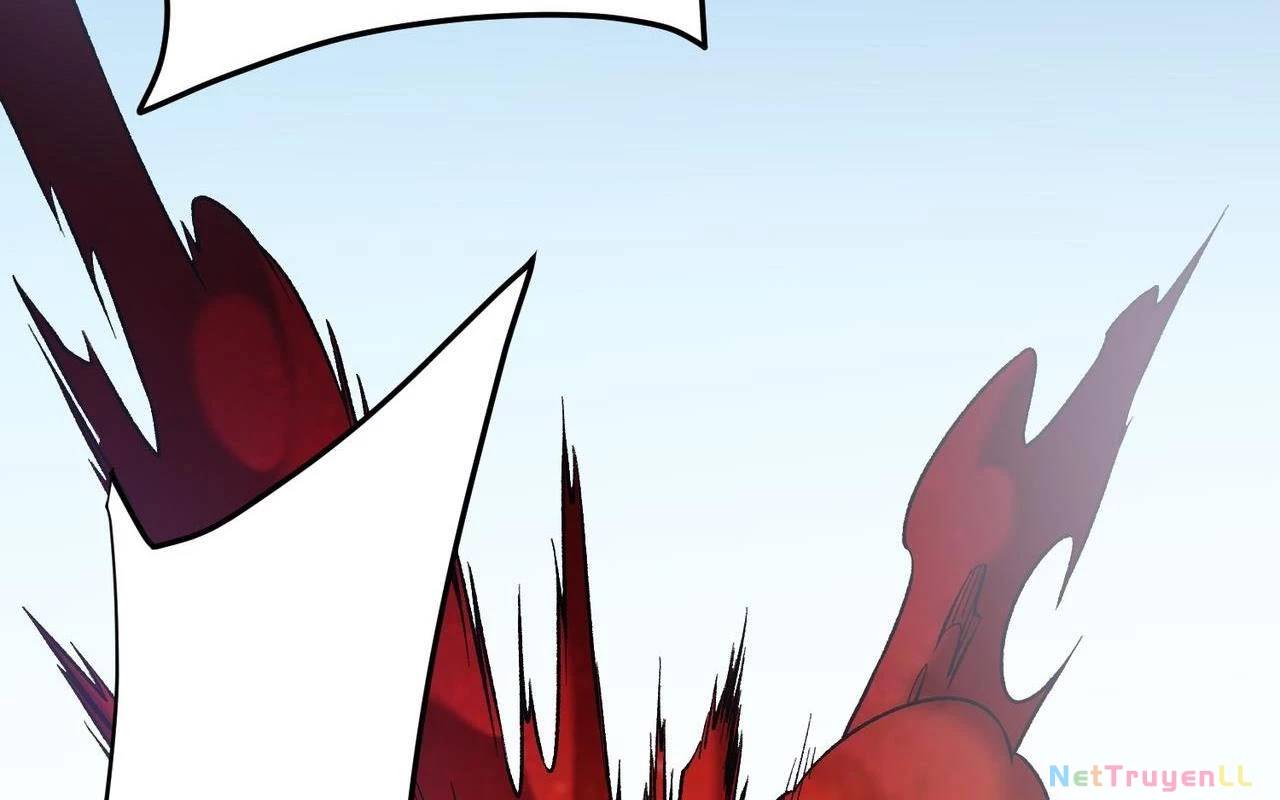 Toàn Dân Chuyển Chức  Duy Ta Vô Chức Tán Nhân - Chapter 119 - Page 263