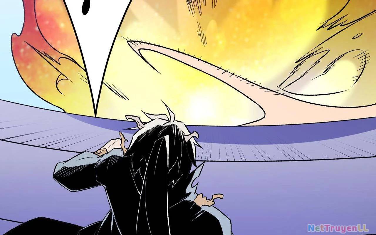 Toàn Dân Chuyển Chức  Duy Ta Vô Chức Tán Nhân - Chapter 119 - Page 265