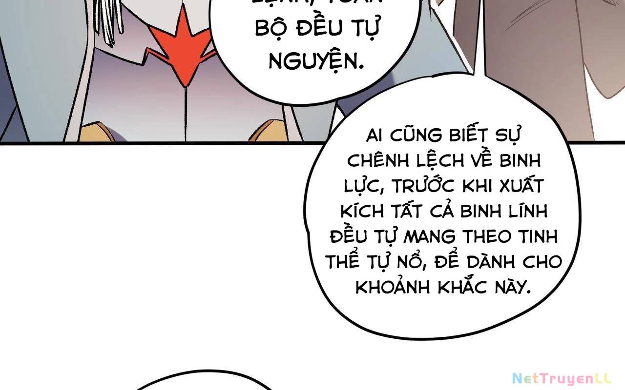 Toàn Dân Chuyển Chức  Duy Ta Vô Chức Tán Nhân - Chapter 119 - Page 283
