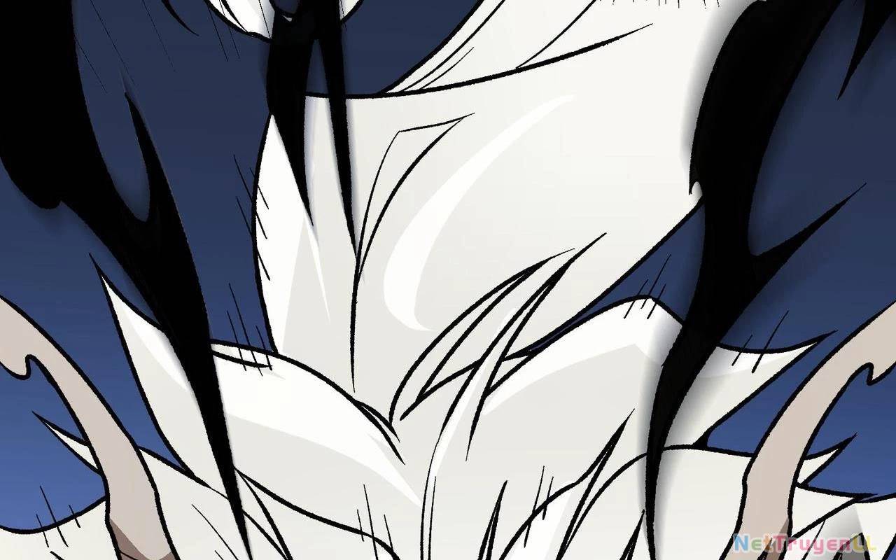 Toàn Dân Chuyển Chức  Duy Ta Vô Chức Tán Nhân - Chapter 119 - Page 290