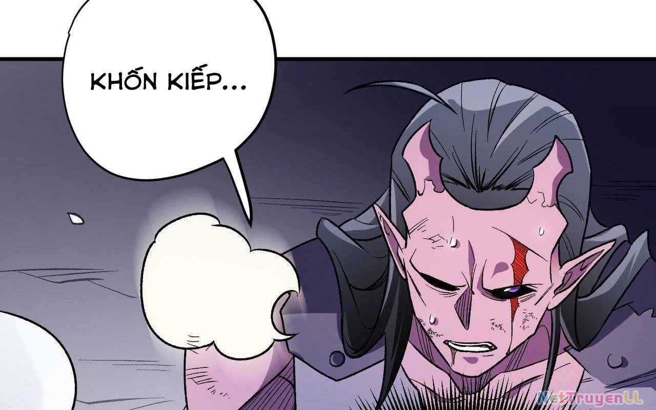 Toàn Dân Chuyển Chức  Duy Ta Vô Chức Tán Nhân - Chapter 119 - Page 303