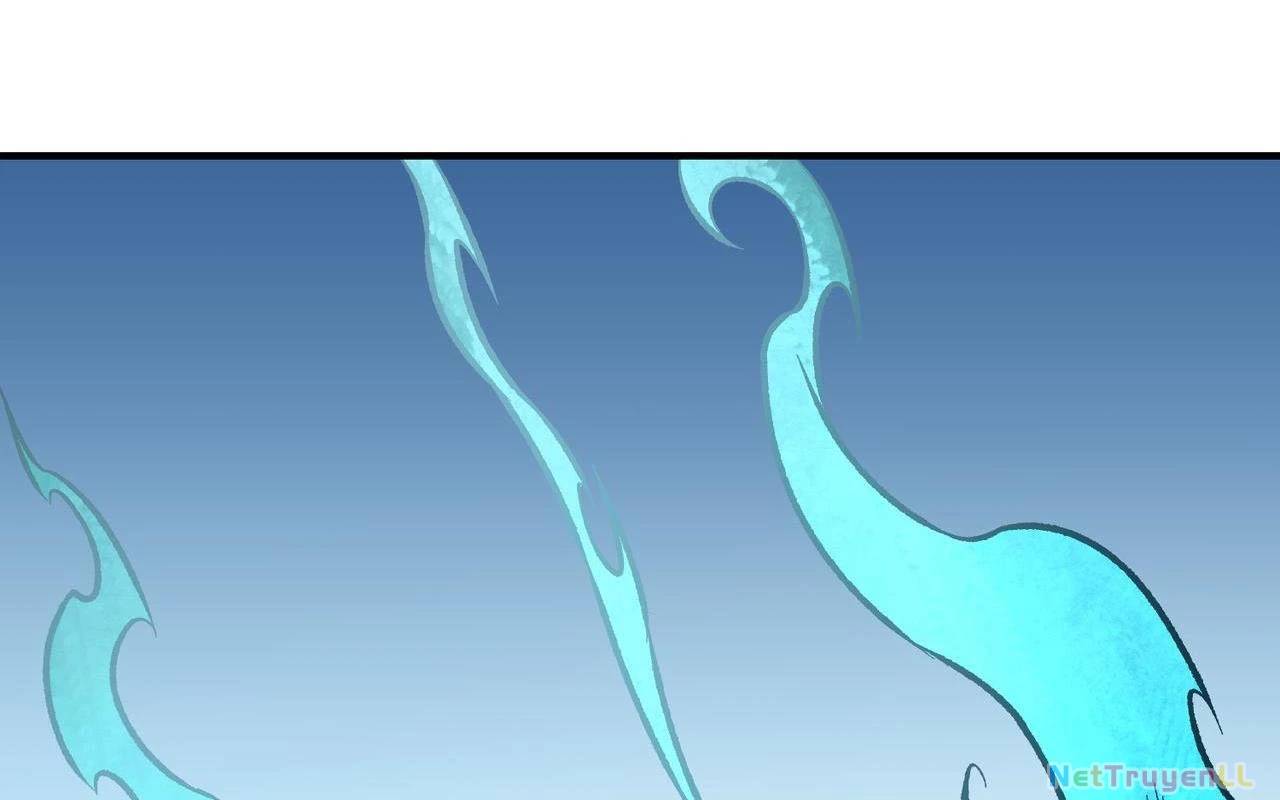 Toàn Dân Chuyển Chức  Duy Ta Vô Chức Tán Nhân - Chapter 119 - Page 305