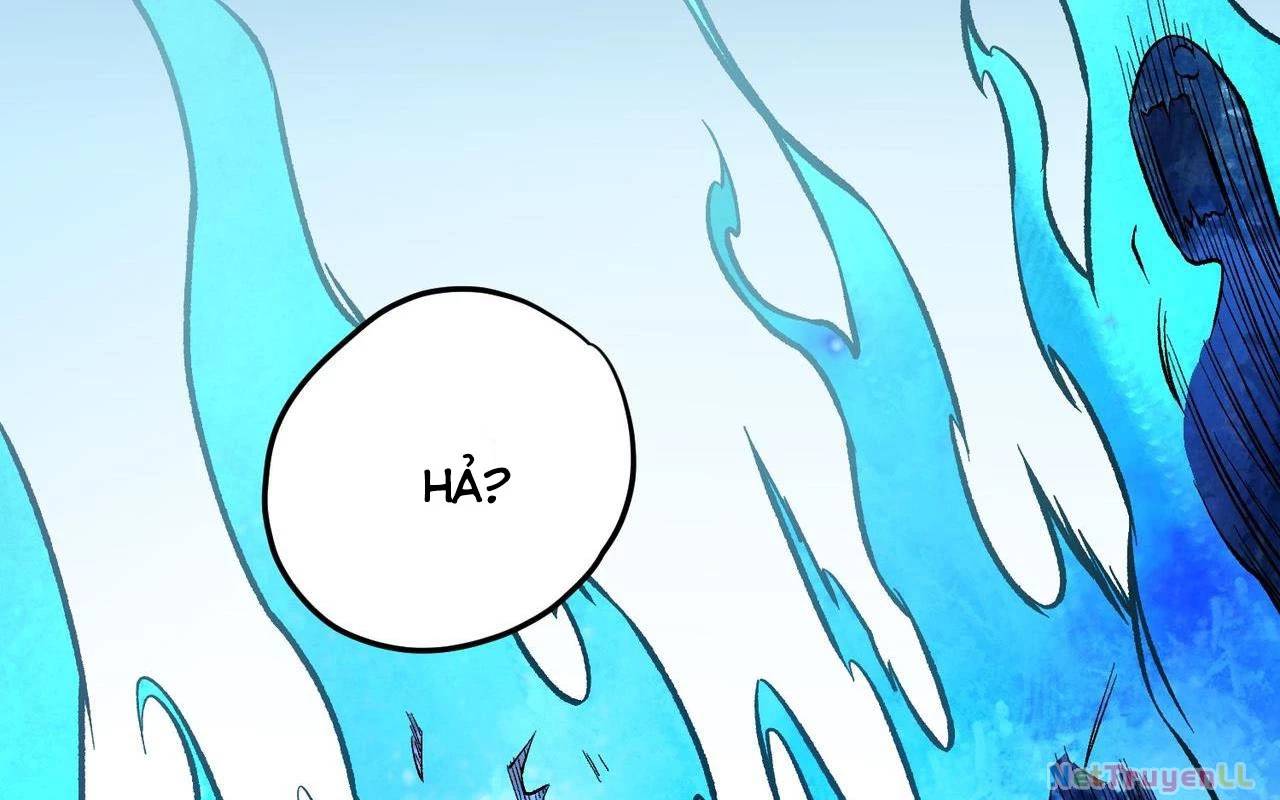 Toàn Dân Chuyển Chức  Duy Ta Vô Chức Tán Nhân - Chapter 119 - Page 306