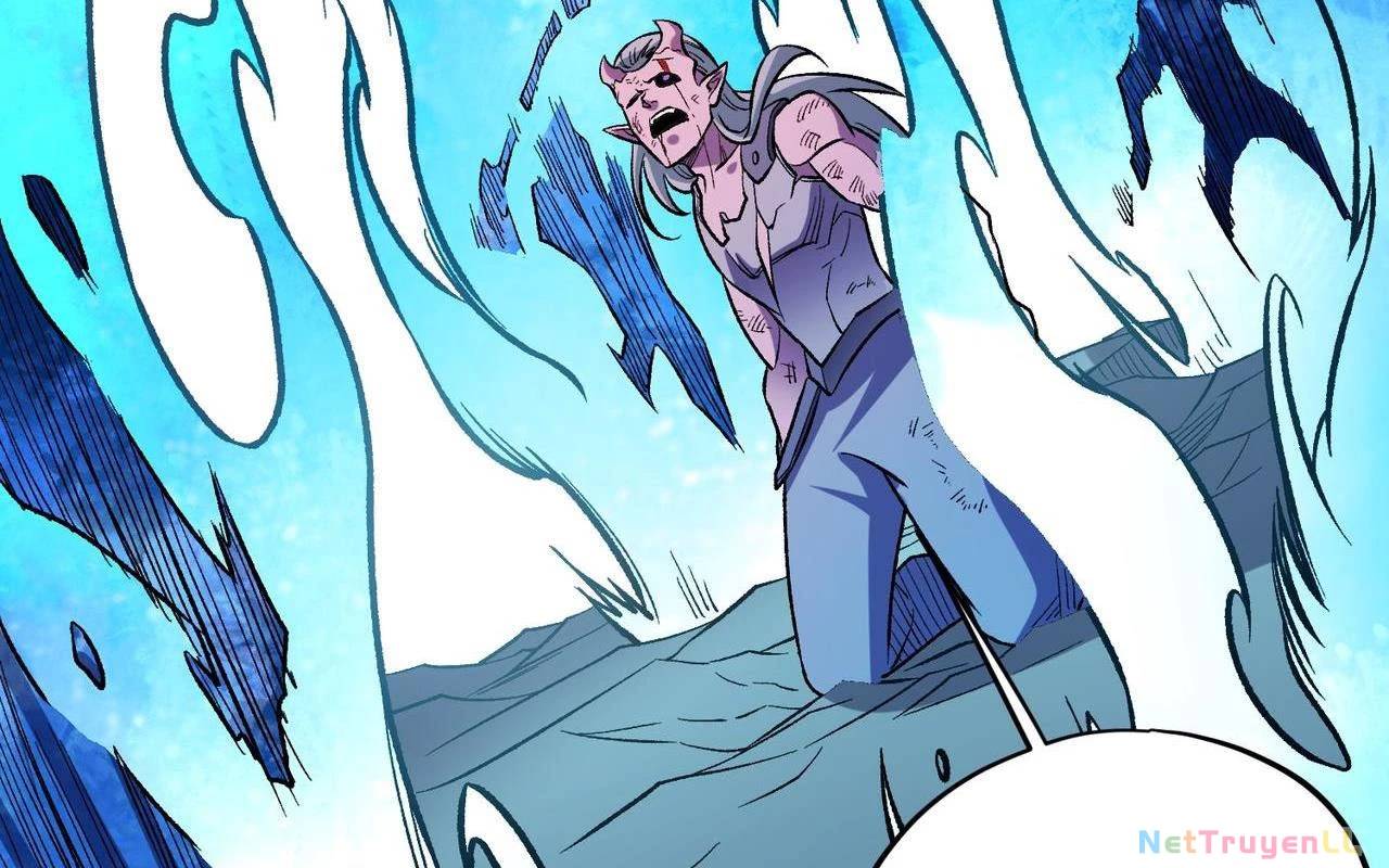 Toàn Dân Chuyển Chức  Duy Ta Vô Chức Tán Nhân - Chapter 119 - Page 307