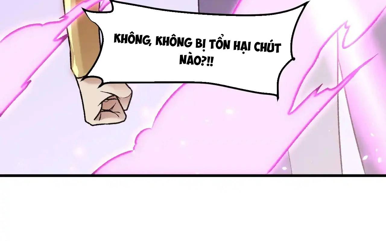 Toàn Dân Chuyển Chức  Duy Ta Vô Chức Tán Nhân - Chapter 119 - Page 31