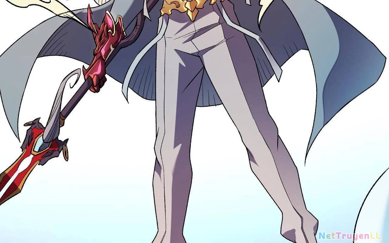 Toàn Dân Chuyển Chức  Duy Ta Vô Chức Tán Nhân - Chapter 119 - Page 312