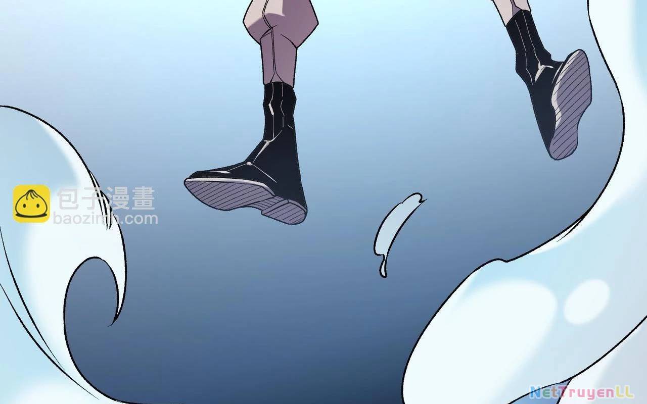 Toàn Dân Chuyển Chức  Duy Ta Vô Chức Tán Nhân - Chapter 119 - Page 313