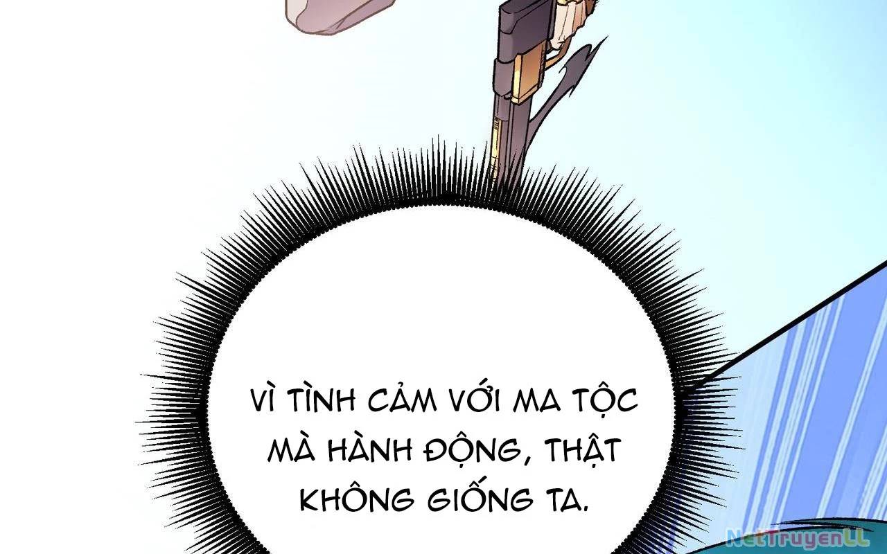 Toàn Dân Chuyển Chức  Duy Ta Vô Chức Tán Nhân - Chapter 119 - Page 321