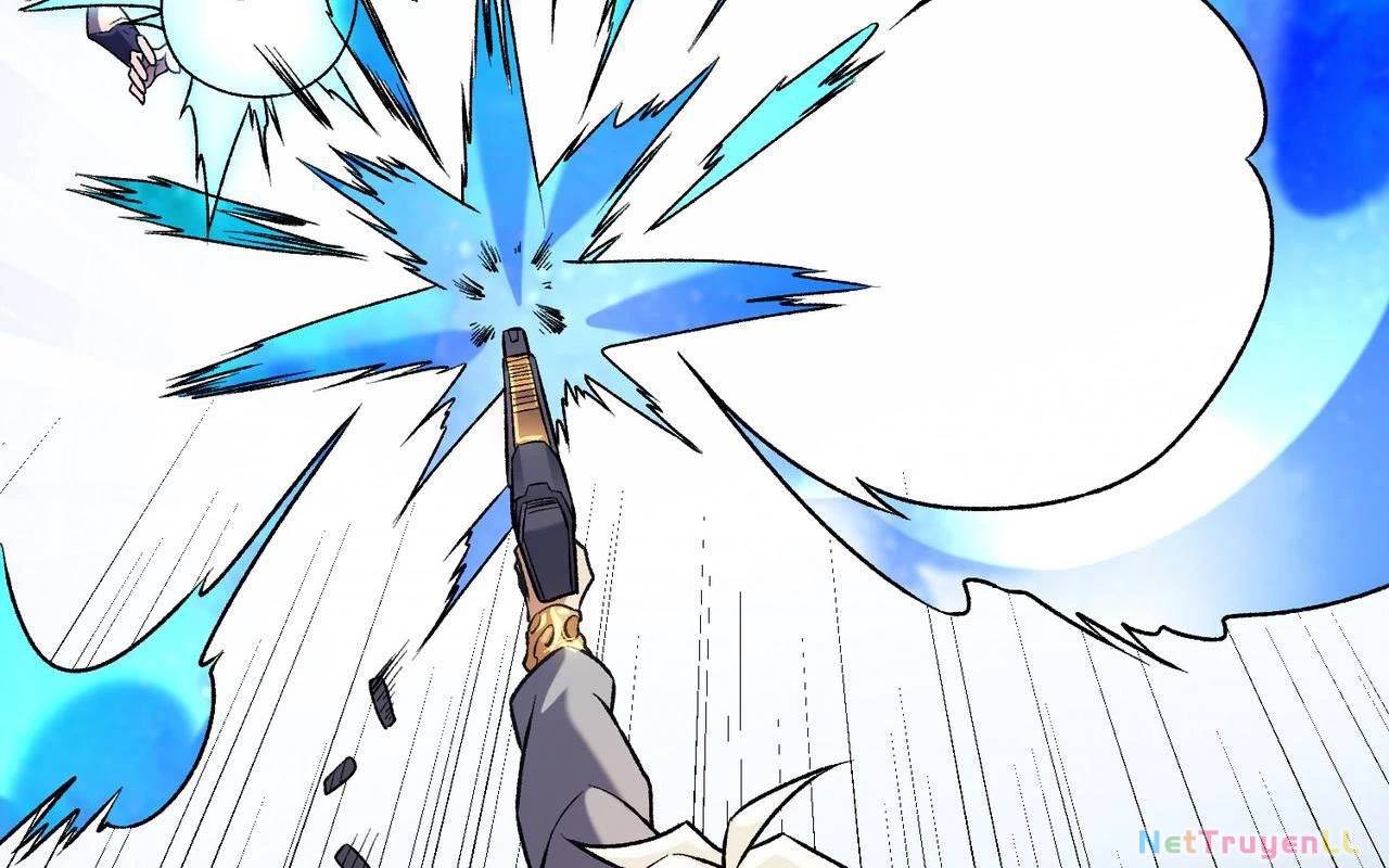 Toàn Dân Chuyển Chức  Duy Ta Vô Chức Tán Nhân - Chapter 119 - Page 324