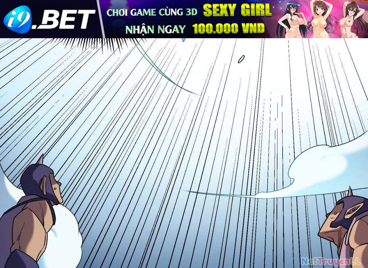 Toàn Dân Chuyển Chức  Duy Ta Vô Chức Tán Nhân - Chapter 119 - Page 328