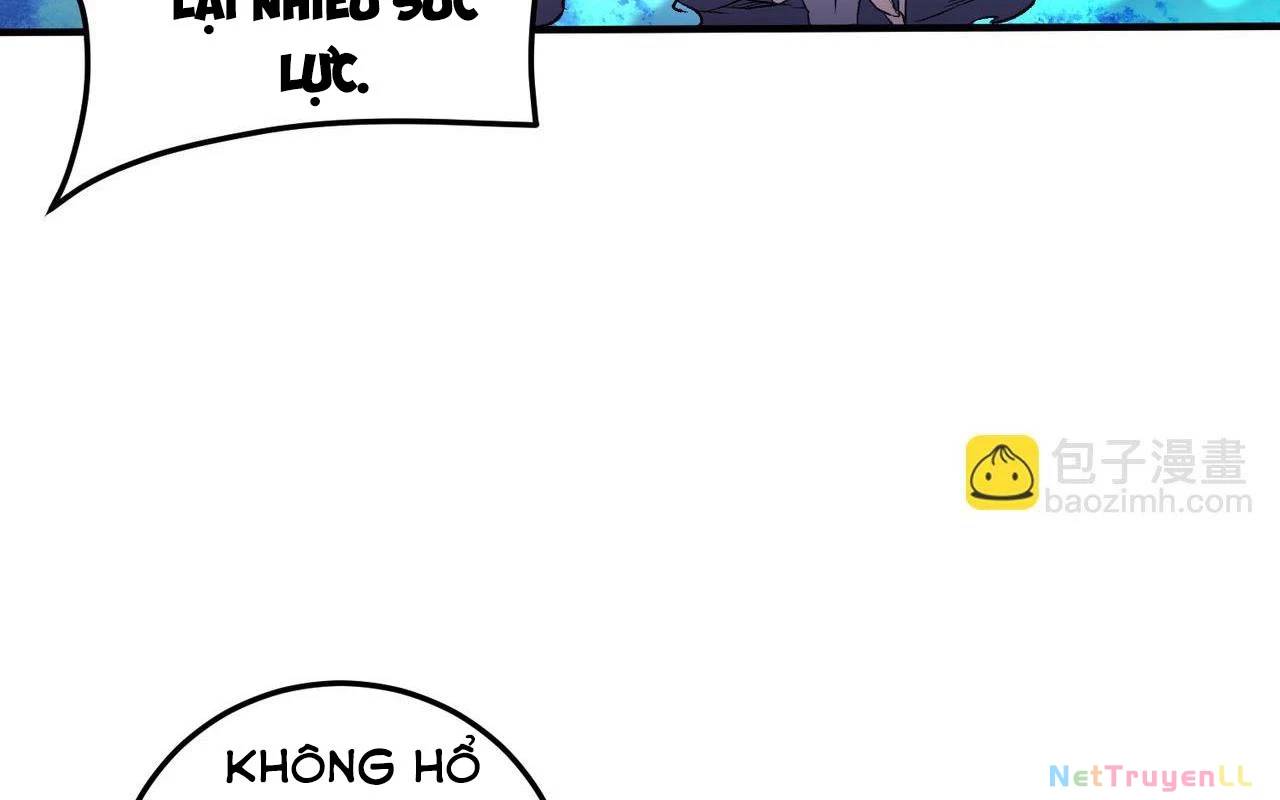 Toàn Dân Chuyển Chức  Duy Ta Vô Chức Tán Nhân - Chapter 119 - Page 336