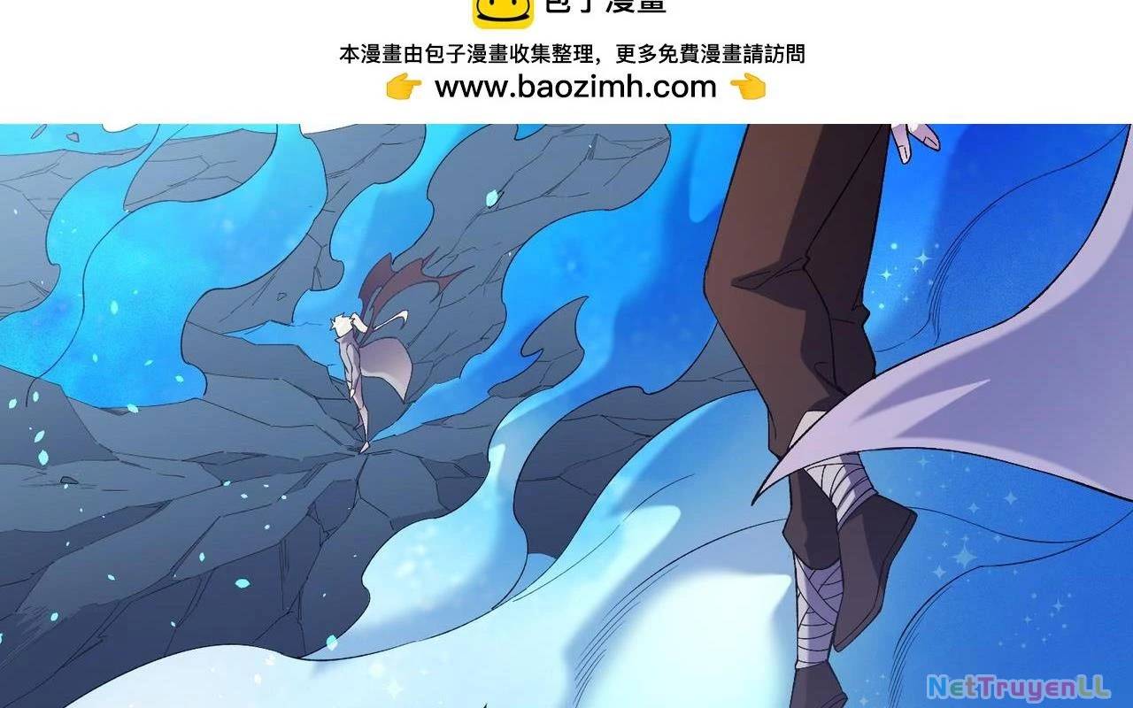 Toàn Dân Chuyển Chức  Duy Ta Vô Chức Tán Nhân - Chapter 119 - Page 338