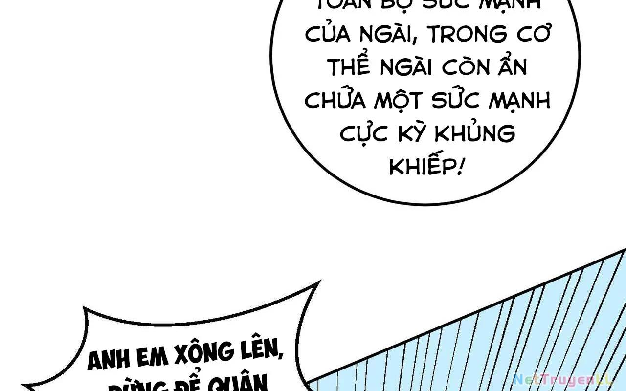 Toàn Dân Chuyển Chức  Duy Ta Vô Chức Tán Nhân - Chapter 119 - Page 340