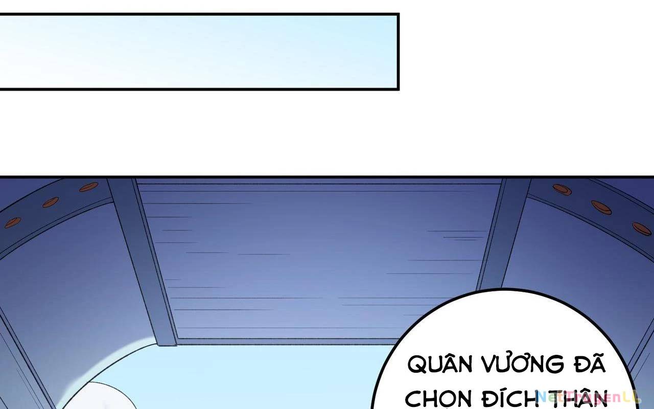 Toàn Dân Chuyển Chức  Duy Ta Vô Chức Tán Nhân - Chapter 119 - Page 345