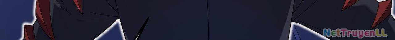 Toàn Dân Chuyển Chức  Duy Ta Vô Chức Tán Nhân - Chapter 119 - Page 348