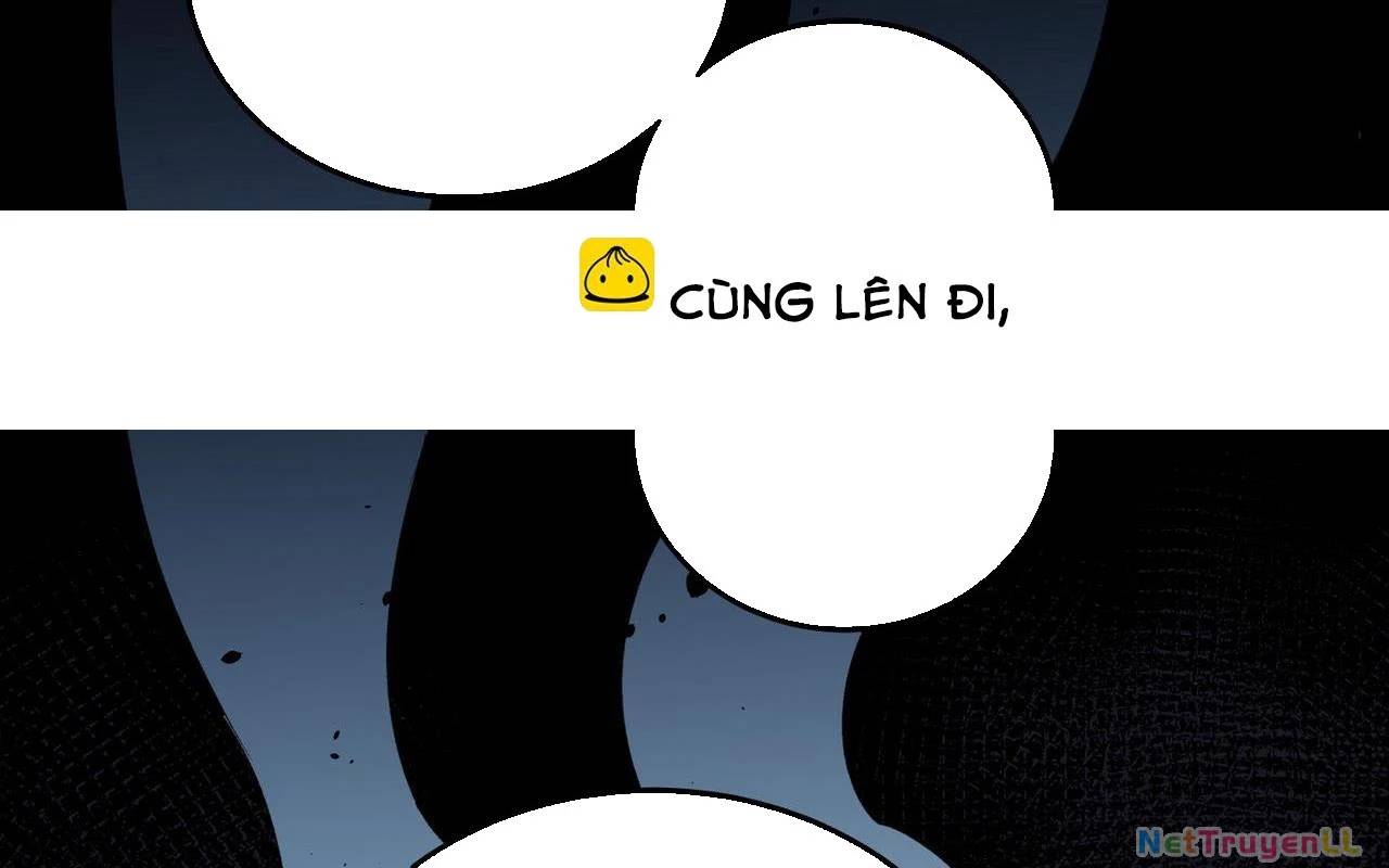 Toàn Dân Chuyển Chức  Duy Ta Vô Chức Tán Nhân - Chapter 119 - Page 355