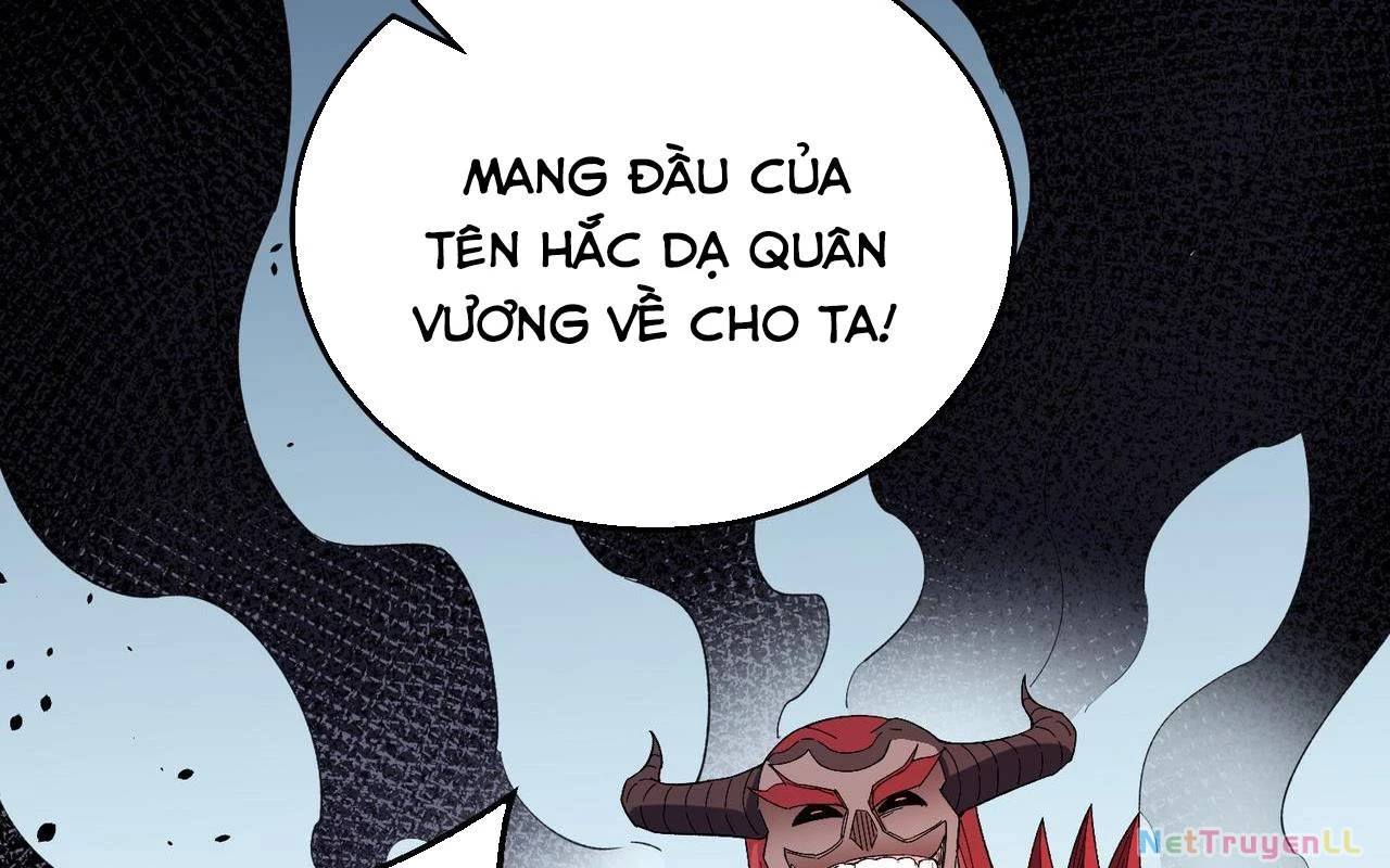 Toàn Dân Chuyển Chức  Duy Ta Vô Chức Tán Nhân - Chapter 119 - Page 356