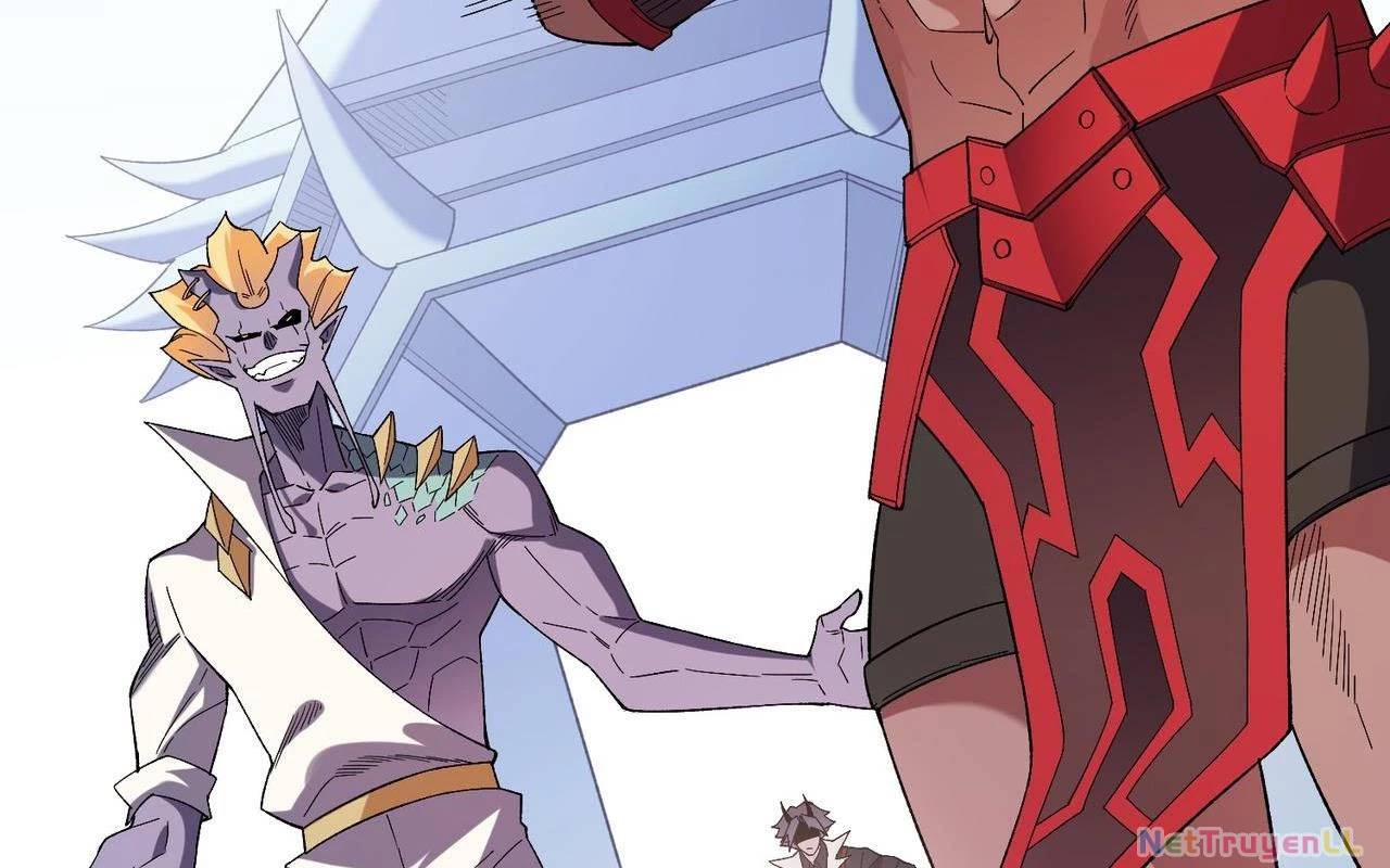 Toàn Dân Chuyển Chức  Duy Ta Vô Chức Tán Nhân - Chapter 119 - Page 358