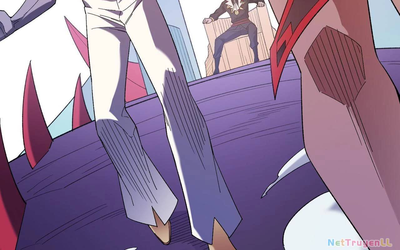 Toàn Dân Chuyển Chức  Duy Ta Vô Chức Tán Nhân - Chapter 119 - Page 359