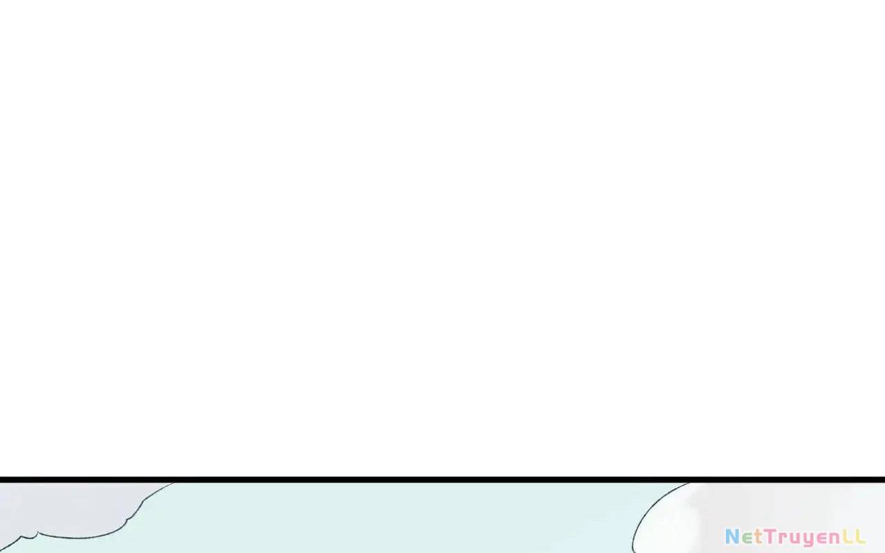 Toàn Dân Chuyển Chức  Duy Ta Vô Chức Tán Nhân - Chapter 119 - Page 367