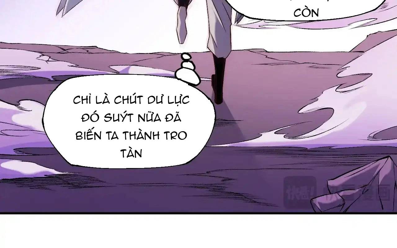Toàn Dân Chuyển Chức  Duy Ta Vô Chức Tán Nhân - Chapter 119 - Page 37